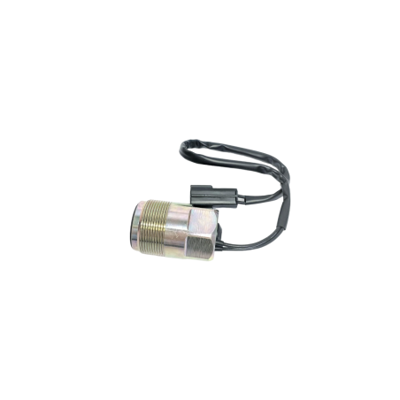 CEWKA DO PODPÓR KOPARKA DOOSAN DEVELON  DX170 DX190 DX160 300715-00008