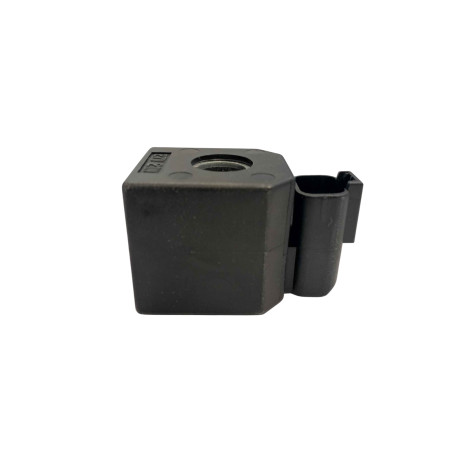 CEWKA DO KOPARKI  HYUNDAI XKAL-00050
