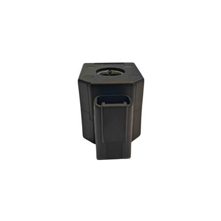 CEWKA DO KOPARKI  HYUNDAI XKAL-00050