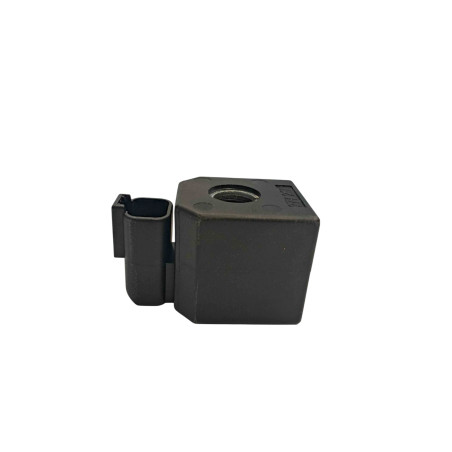 CEWKA DO KOPARKI  HYUNDAI XKAL-00050