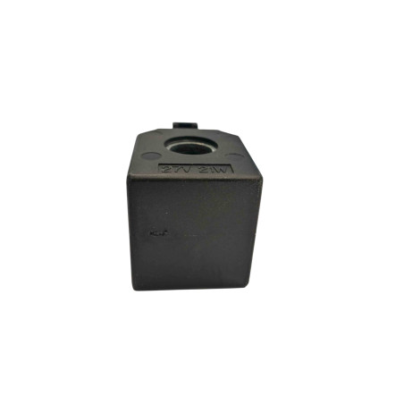 CEWKA DO KOPARKI  HYUNDAI XKAL-00050