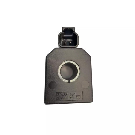 CEWKA DO KOPARKI  HYUNDAI XKAL-00050