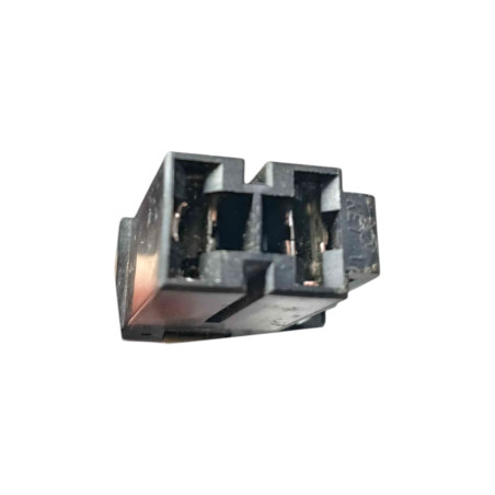 BEZPIECZNIK DOOSAN DEVELON 2527-1023A