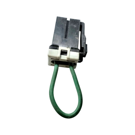 BEZPIECZNIK DOOSAN DEVELON 2527-1023A