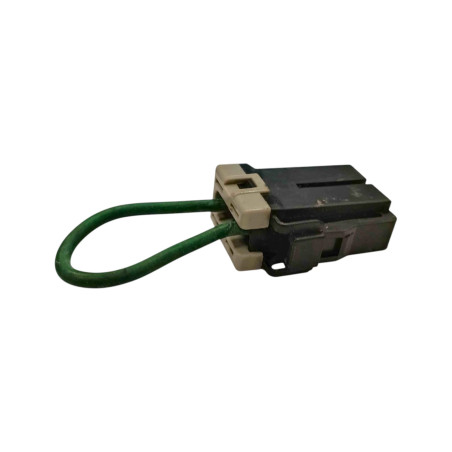 BEZPIECZNIK DOOSAN DEVELON 2527-1023A