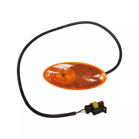 LAMPKA DOOSAN DEVELON 301005-00266