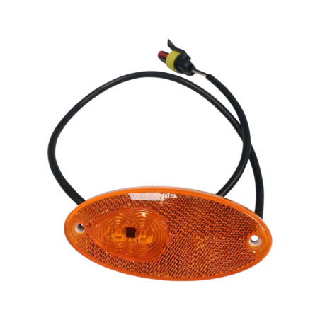 LAMPKA DOOSAN DEVELON 301005-00266