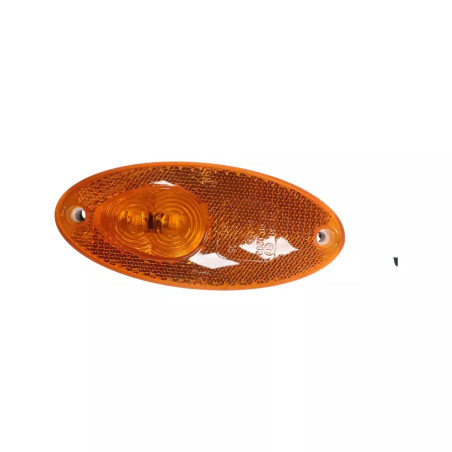 LAMPKA DOOSAN DEVELON 301005-00266