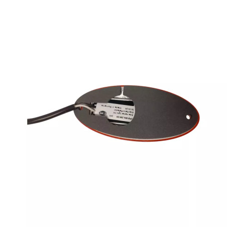 LAMPKA DOOSAN DEVELON 301005-00266