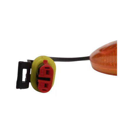 LAMPKA DOOSAN DEVELON 301005-00266