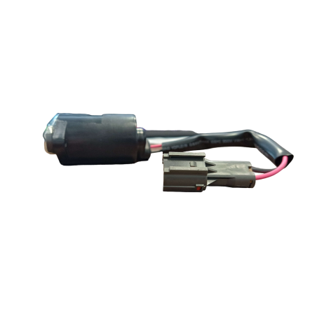 Cewka CNH LL001140