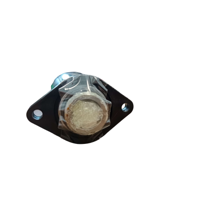 Cewka CNH LL001140