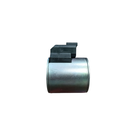 Cewka Cat elektrozaworu Ride Control  238-4628