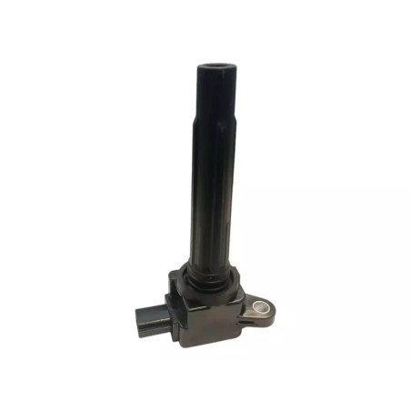 CEWKA ZAPŁONOWA SILNIKA KUBOTA JUNGHEINRICH H3T11271 51364587 LINDE TOYOTA