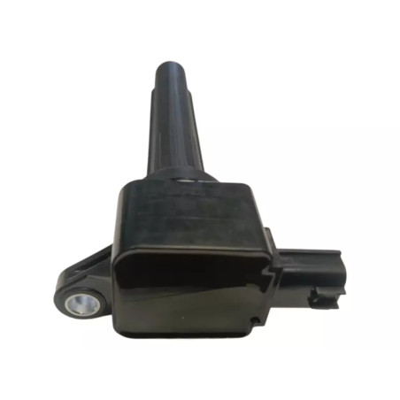 CEWKA ZAPŁONOWA SILNIKA KUBOTA JUNGHEINRICH H3T11271 51364587 LINDE TOYOTA