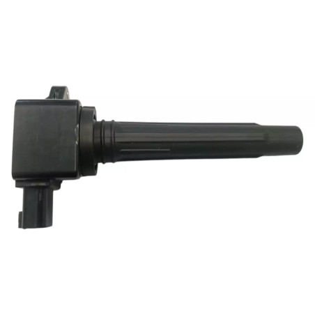 CEWKA ZAPŁONOWA SILNIKA KUBOTA JUNGHEINRICH H3T11271 51364587 LINDE TOYOTA