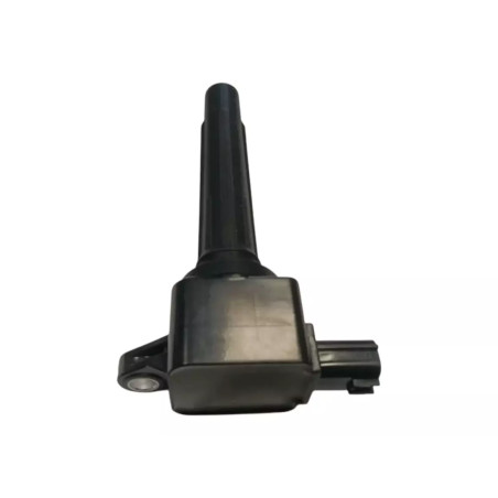 CEWKA ZAPŁONOWA SILNIKA KUBOTA JUNGHEINRICH H3T11271 51364587 LINDE TOYOTA