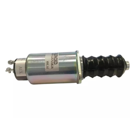 CEWKA GASZENIA SILNIKA BOMAG HATZ  WOODWARD 2003-12S7U1B2A SA-4752-12