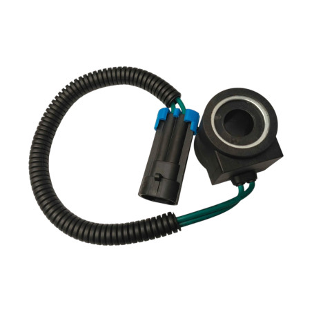CEWKA ELEKTROZAWORU BOBCAT 6309311 6671025 6678696 753 863 S150 S185 T190