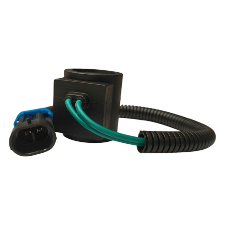 CEWKA ELEKTROZAWORU BOBCAT 6309311 6671025 6678696 753 863 S150 S185 T190