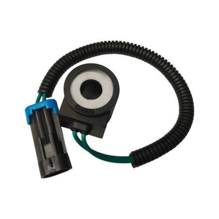CEWKA ELEKTROZAWORU BOBCAT 6309311 6671025 6678696 753 863 S150 S185 T190
