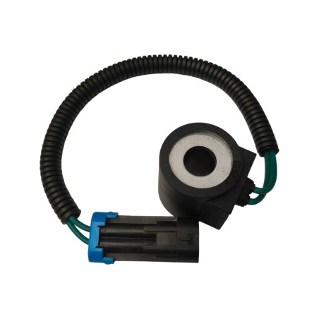 CEWKA ELEKTROZAWORU BOBCAT 6309311 6671025 6678696 753 863 S150 S185 T190