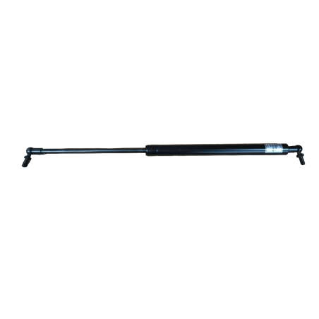 SPRĘŻYNA DOOSAN 440-00143B DS1001024