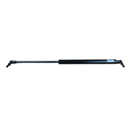 SPRĘŻYNA DOOSAN 440-00143B DS1001024