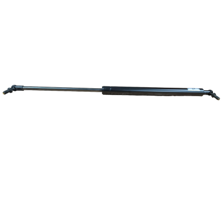 SPRĘŻYNA DOOSAN 440-00143B DS1001024