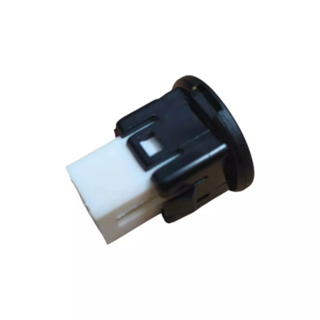 CZUJNIK TEMPERATURY DO KOPARKI DOOSAN  DEVELON 547-00023