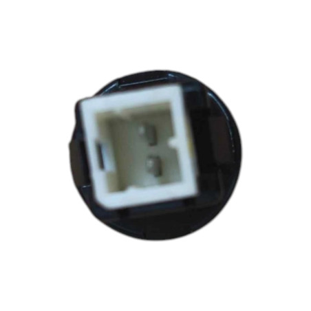 CZUJNIK TEMPERATURY DO KOPARKI DOOSAN  DEVELON 547-00023