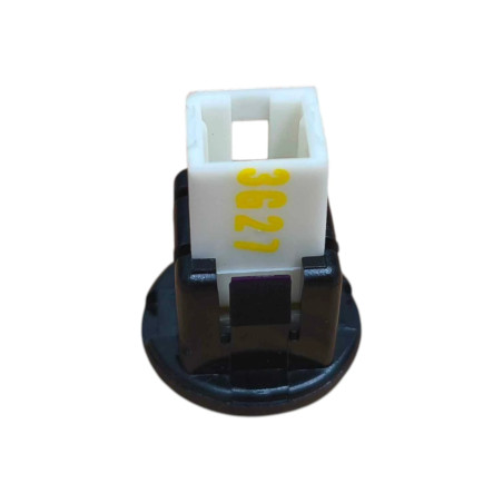 CZUJNIK TEMPERATURY DO KOPARKI DOOSAN  DEVELON 547-00023