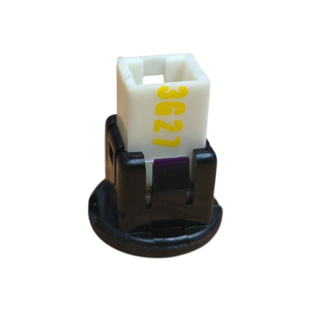 CZUJNIK TEMPERATURY DO KOPARKI DOOSAN  DEVELON 547-00023