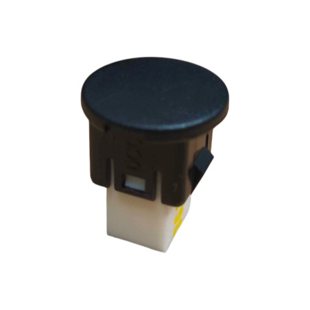 CZUJNIK TEMPERATURY DO KOPARKI DOOSAN  DEVELON 547-00023