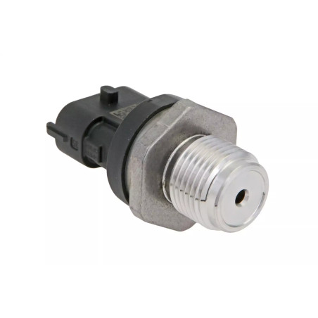 CZUJNIK CIŚNIENIA NA LISTWIE PALIWA  DOOSAN DEVELON DX225 DX255 301309-00009