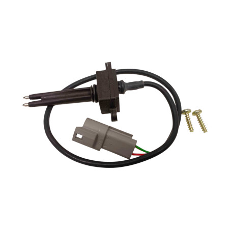 CZUJNIK WODY W PALIWIE DOOSAN DEVELON  K1046350 Z KABLEM