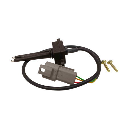 CZUJNIK WODY W PALIWIE DOOSAN DEVELON  K1046350 Z KABLEM