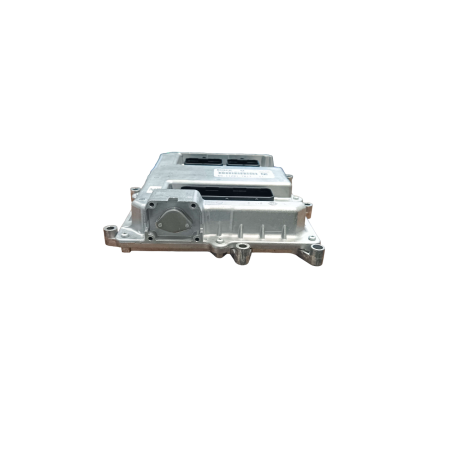 Sterownik silnika Doosan 970301-01603  65.99497-8634 ECU