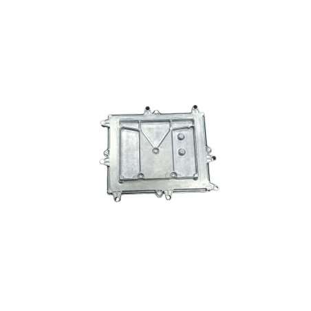 Sterownik silnika Doosan 970301-01603  65.99497-8634 ECU
