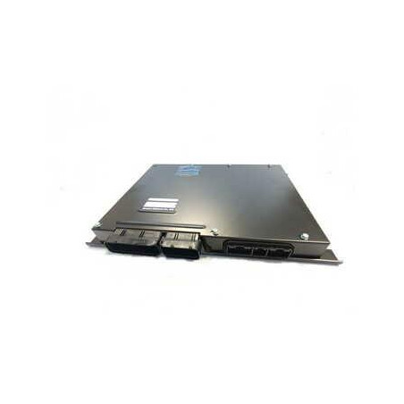 Epos Doosan 300611-01002B