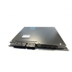 STEROWNIK MASZYNY EPOS KONTROLER DOOSAN  DX 340 K1007727 300611-00051 DX340  300611-00051A  K1007727C