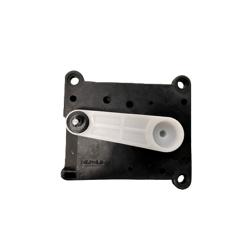 STEROWNIK KLAP DOOSAN DEVELON K1002218