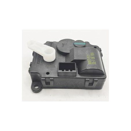 Sterownik klap nawiewu K9002219 Doosan