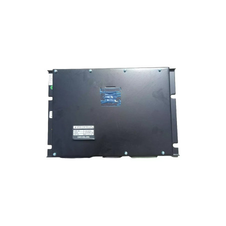 KONTROLER EPOS KOMPUTER DOOSAN K1017933  K1017933C