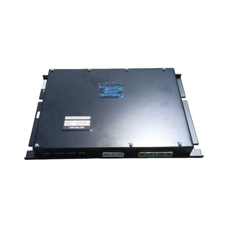 KONTROLER EPOS KOMPUTER DOOSAN K1017933  K1017933C