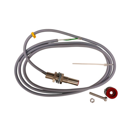 Czujnik switch  AC820893