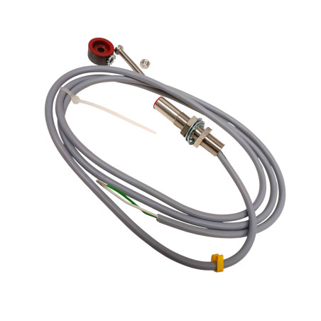 Czujnik switch  AC820893