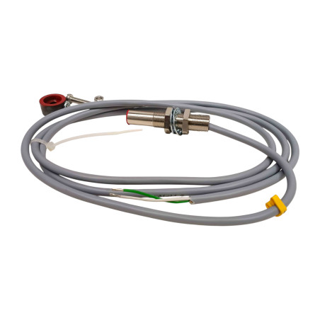 Czujnik switch  AC820893