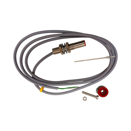 Czujnik switch  AC820893