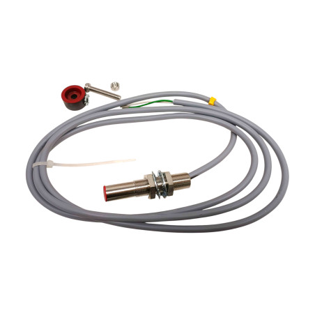 Czujnik switch  AC820893